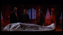 Load image into Gallery viewer, The Cook, The Thief, His Wife, And Her Lover Media > DVDs &amp; Videos Retro and Classic Flixs 
