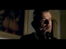 Load image into Gallery viewer, The Disappearance of Garcia Lorca Playable All-Regions Dvd Film &amp; Television DVDs Retro and Classic Flixs 
