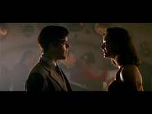 Load image into Gallery viewer, The Disappearance of Garcia Lorca Playable All-Regions Dvd Film &amp; Television DVDs Retro and Classic Flixs 

