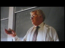 Load image into Gallery viewer, The Fantastic Four 1994 Roger Corman 2 DVD Set Film &amp; Television DVDs Retro and Classic Flixs 
