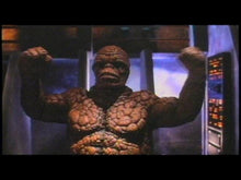 Load image into Gallery viewer, The Fantastic Four 1994 Roger Corman 2 DVD Set Film &amp; Television DVDs Retro and Classic Flixs 
