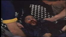 Load image into Gallery viewer, The Finest Hour Rob Lowe Dvd Film &amp; Television DVDs Retro and Classic Flixs 
