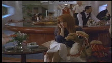 Load image into Gallery viewer, The Finest Hour Rob Lowe Dvd Film &amp; Television DVDs Retro and Classic Flixs 
