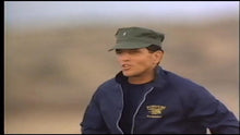 Load image into Gallery viewer, The Finest Hour Rob Lowe Dvd Film &amp; Television DVDs Retro and Classic Flixs 
