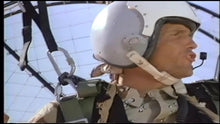 Load image into Gallery viewer, The Finest Hour Rob Lowe Dvd Film &amp; Television DVDs Retro and Classic Flixs 
