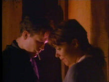 Load image into Gallery viewer, The Glass Menagerie John Malkovich Joanne Woodard DVD Film &amp; Television DVDs Retro and Classic Flixs 
