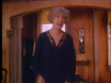 Load image into Gallery viewer, The Glass Menagerie John Malkovich Joanne Woodard DVD Film &amp; Television DVDs Retro and Classic Flixs 
