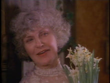 Load image into Gallery viewer, The Glass Menagerie John Malkovich Joanne Woodard DVD Film &amp; Television DVDs Retro and Classic Flixs 
