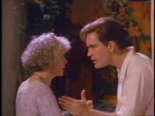 Load image into Gallery viewer, The Glass Menagerie John Malkovich Joanne Woodard DVD Film &amp; Television DVDs Retro and Classic Flixs 
