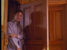 Load image into Gallery viewer, The Glass Menagerie John Malkovich Joanne Woodard DVD Film &amp; Television DVDs Retro and Classic Flixs 
