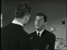 Load image into Gallery viewer, The Great Imposter Tony Curtis DVD Media > DVDs &amp; Videos Retro and Classic Flixs 
