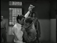 Load image into Gallery viewer, The Great Imposter Tony Curtis DVD Media > DVDs &amp; Videos Retro and Classic Flixs 
