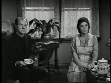 Load image into Gallery viewer, The Great Imposter Tony Curtis DVD Media > DVDs &amp; Videos Retro and Classic Flixs 
