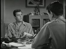 Load image into Gallery viewer, The Great Imposter Tony Curtis DVD Media > DVDs &amp; Videos Retro and Classic Flixs 
