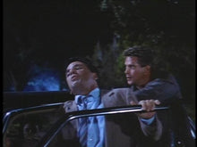 Load image into Gallery viewer, The Human Shield Michael Dudikoff Dvd Film &amp; Television DVDs Retro and Classic Flixs 
