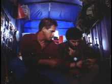 Load image into Gallery viewer, The Human Shield Michael Dudikoff Dvd Film &amp; Television DVDs Retro and Classic Flixs 
