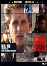 Load image into Gallery viewer, The Human Shield Michael Dudikoff Dvd Film &amp; Television DVDs Retro and Classic Flixs 
