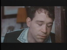 Load image into Gallery viewer, The Inner Circle 1991 Dvd Film &amp; Television DVDs Retro and Classic Flixs 
