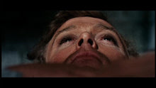 Load image into Gallery viewer, The Ipcress File Dvd Film &amp; Television DVDs Retro and Classic Flixs 
