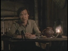 Load image into Gallery viewer, The Iron Triangle Beau Bridges DVD Film &amp; Television DVDs Retro and Classic Flixs 
