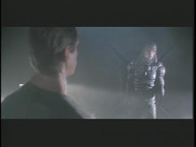 Load image into Gallery viewer, The Keep with Bonus Alternative Ending Media > DVDs &amp; Videos Retro and Classic Flixs 
