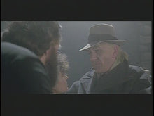 Load image into Gallery viewer, The Keep with Bonus Alternative Ending Media > DVDs &amp; Videos Retro and Classic Flixs 
