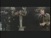 Load image into Gallery viewer, The Keep with Bonus Alternative Ending Media > DVDs &amp; Videos Retro and Classic Flixs 
