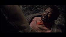 Load image into Gallery viewer, The Last Hard Men Dvd Media > DVDs &amp; Videos Retro and Classic Flixs 
