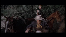 Load image into Gallery viewer, The Last Hard Men Dvd Media > DVDs &amp; Videos Retro and Classic Flixs 
