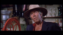 Load image into Gallery viewer, The Last Hard Men Dvd Media > DVDs &amp; Videos Retro and Classic Flixs 
