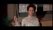 Load image into Gallery viewer, The Last Hard Men Dvd Media > DVDs &amp; Videos Retro and Classic Flixs 
