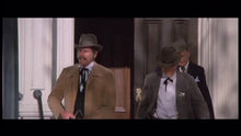 Load image into Gallery viewer, The Last Hard Men Dvd Media > DVDs &amp; Videos Retro and Classic Flixs 
