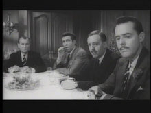 Load image into Gallery viewer, The League of Gentlemen Dvd Film &amp; Television DVDs Retro and Classic Flixs 
