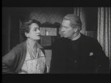 Load image into Gallery viewer, The League of Gentlemen Dvd Film &amp; Television DVDs Retro and Classic Flixs 
