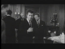 Load image into Gallery viewer, The League of Gentlemen Dvd Film &amp; Television DVDs Retro and Classic Flixs 
