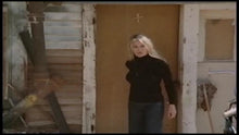 Load image into Gallery viewer, The Outfit Dvd Media > DVDs &amp; Videos Retro and Classic Flixs 
