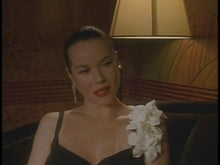 Load image into Gallery viewer, The Public Eye Joe Pesci Dvd Film &amp; Television DVDs Retro and Classic Flixs 
