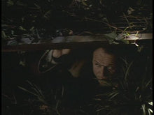 Load image into Gallery viewer, The Public Eye Joe Pesci Dvd Film &amp; Television DVDs Retro and Classic Flixs 

