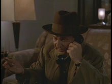 Load image into Gallery viewer, The Public Eye Joe Pesci Dvd Film &amp; Television DVDs Retro and Classic Flixs 
