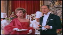 Load image into Gallery viewer, The Reluctant Debutante Dvd Media > DVDs &amp; Videos Retro and Classic Flixs Dvd 
