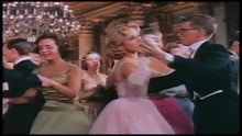 Load image into Gallery viewer, The Reluctant Debutante Dvd Media > DVDs &amp; Videos Retro and Classic Flixs Dvd 
