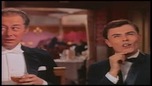 Load image into Gallery viewer, The Reluctant Debutante Dvd Media > DVDs &amp; Videos Retro and Classic Flixs Dvd 
