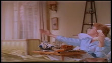 Load image into Gallery viewer, The Reluctant Debutante Dvd Media > DVDs &amp; Videos Retro and Classic Flixs Dvd 
