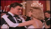 Load image into Gallery viewer, The Reluctant Debutante Dvd Media > DVDs &amp; Videos Retro and Classic Flixs Dvd 
