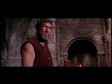 Load image into Gallery viewer, The Warlord Charlton Heston Dvd Film &amp; Television DVDs Retro and Classic Flixs 
