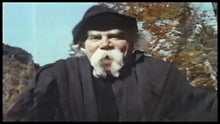 Load image into Gallery viewer, The Wonderful World of the Brothers Grimm DVD Film &amp; Television DVDs Retro and Classic Flixs 
