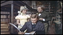 Load image into Gallery viewer, The Wonderful World of the Brothers Grimm DVD Film &amp; Television DVDs Retro and Classic Flixs 
