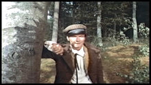 Load image into Gallery viewer, The Wonderful World of the Brothers Grimm DVD Film &amp; Television DVDs Retro and Classic Flixs 
