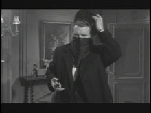 Load image into Gallery viewer, Three Cases of Murder Orson Welles DVD Media > DVDs &amp; Videos Retro and Classic Flixs 
