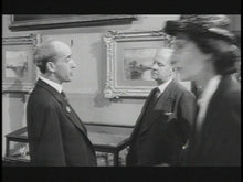 Load image into Gallery viewer, Three Cases of Murder Orson Welles DVD Media > DVDs &amp; Videos Retro and Classic Flixs 
